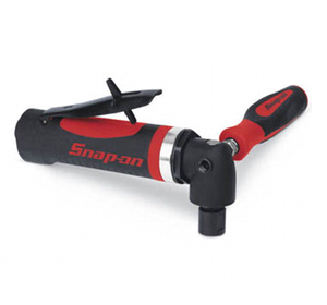 SnapOn PT410 Die Grinder 90 Degree 1HP